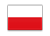 ZINCATURA DI CAMBIANO - Polski